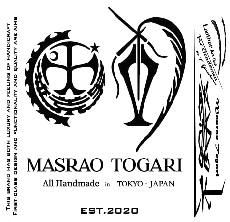 MASRAO TOGARI