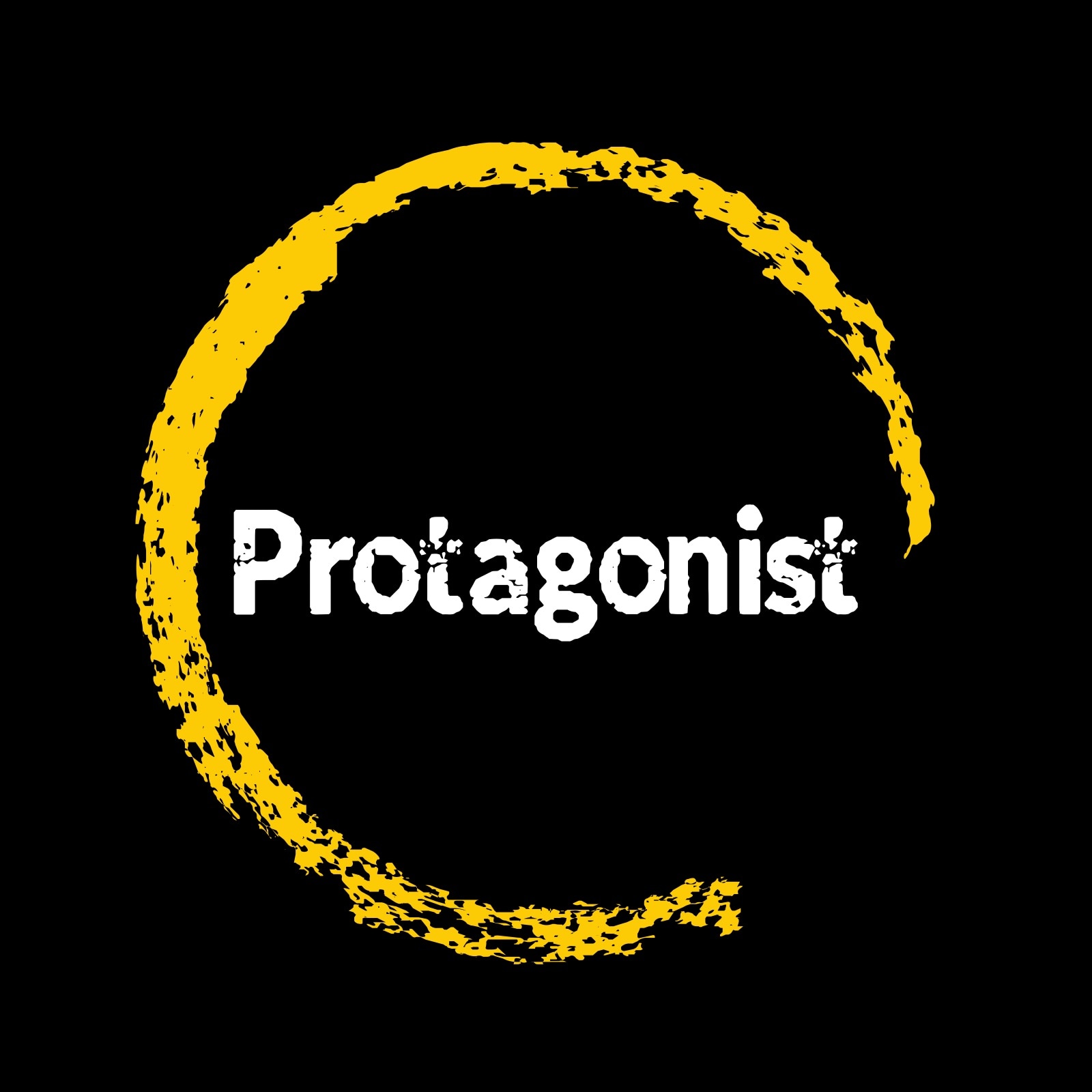 Protagonist