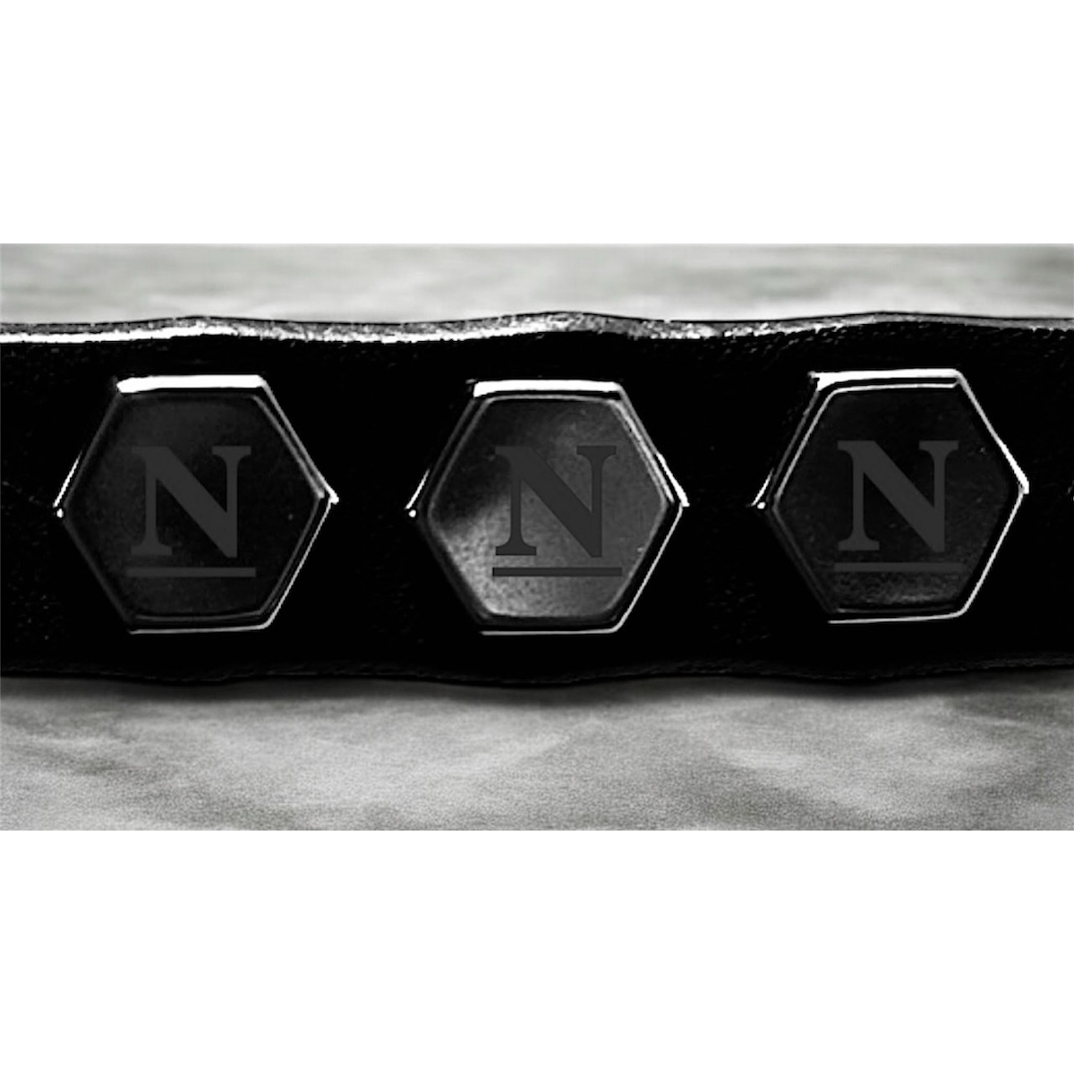 cazari.000 cazari.000