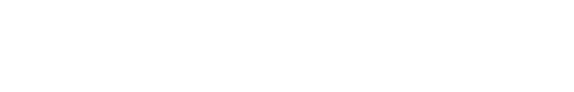 隕硝 | ありんこぐらす