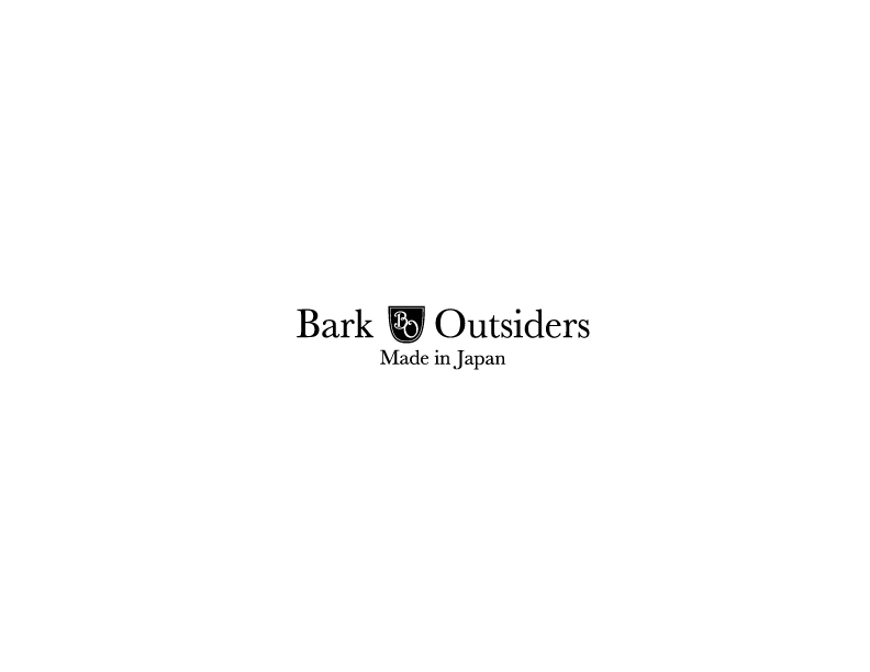 Barkoutsiders®︎