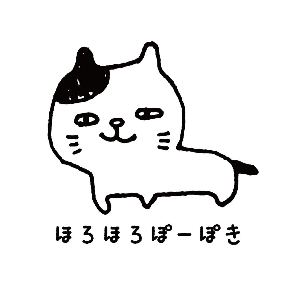 holoholo✽popoki
