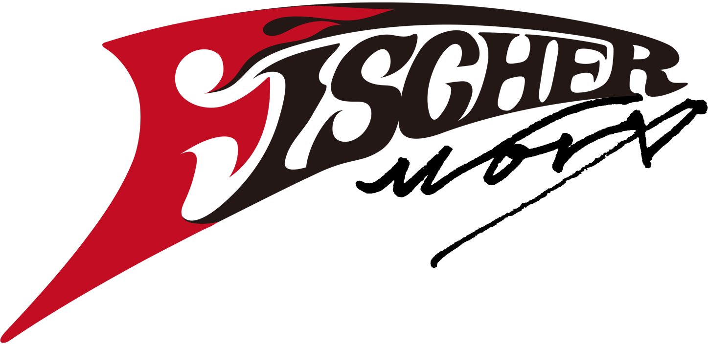 フィッシャーワークス