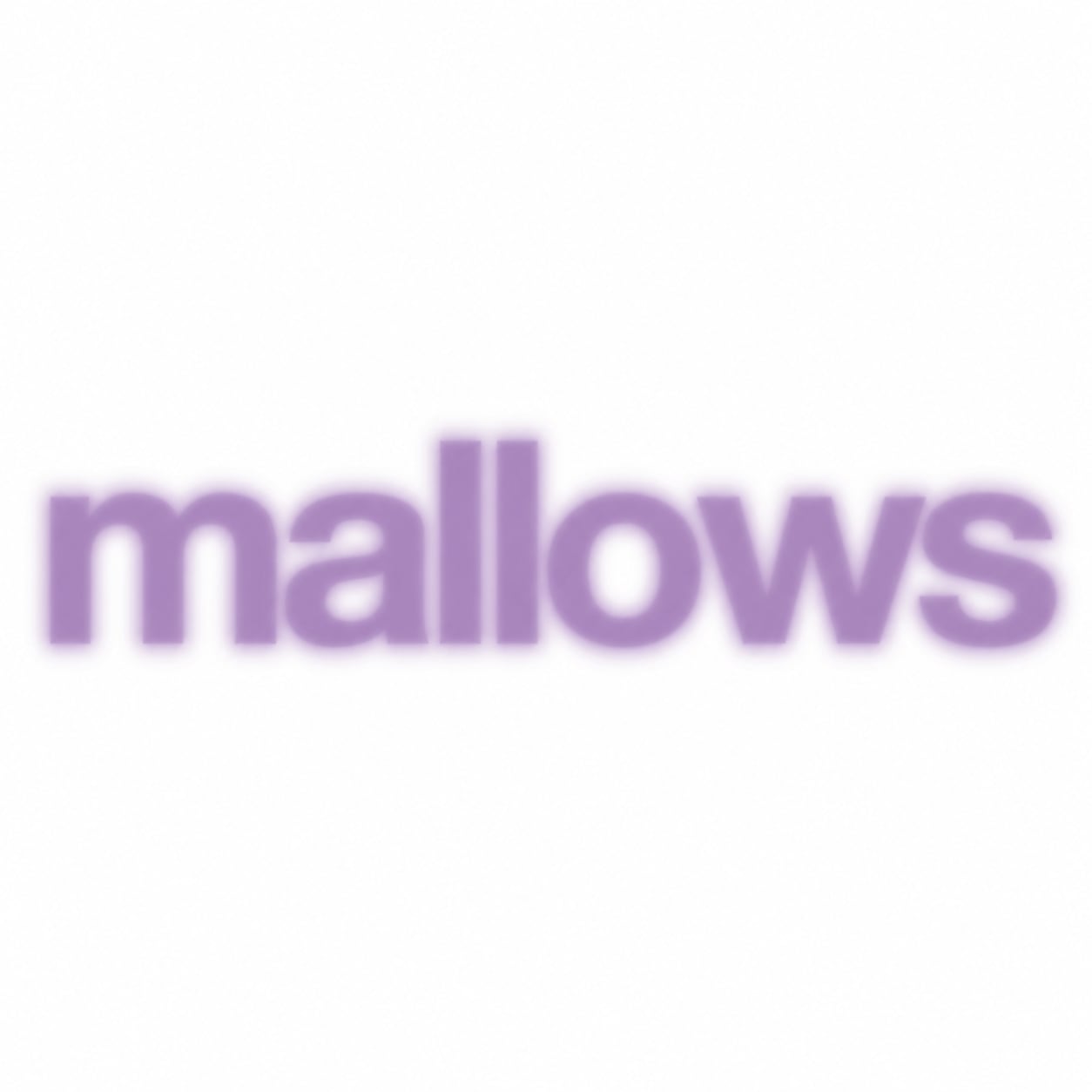mallows