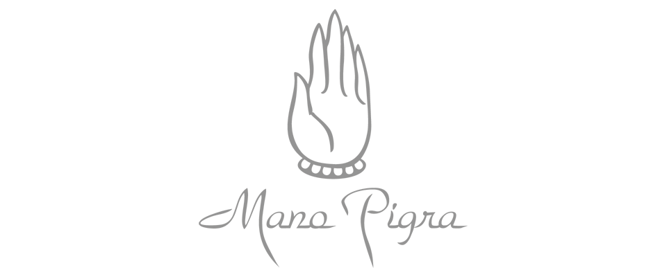 Mano Pigra