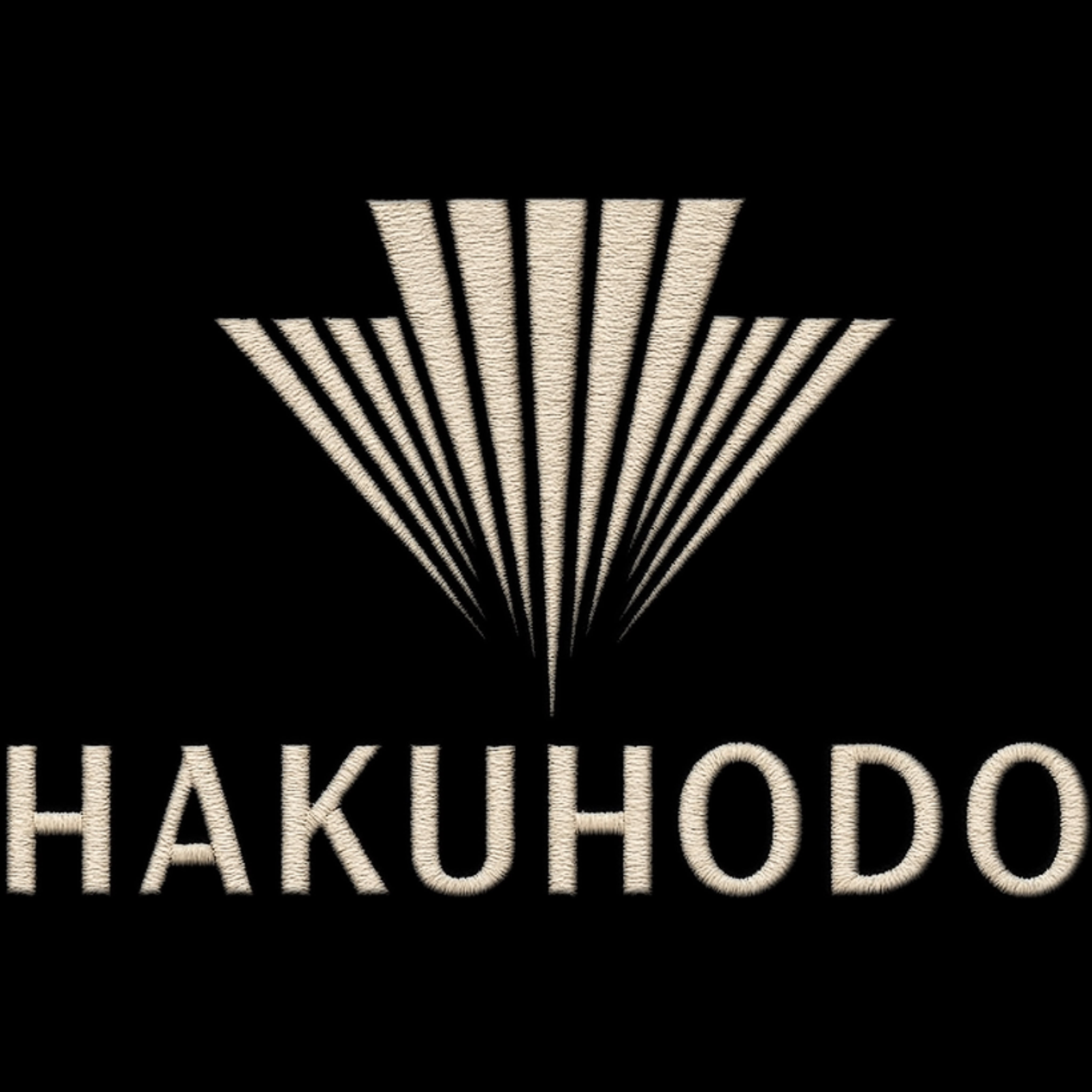 HAKUHODO