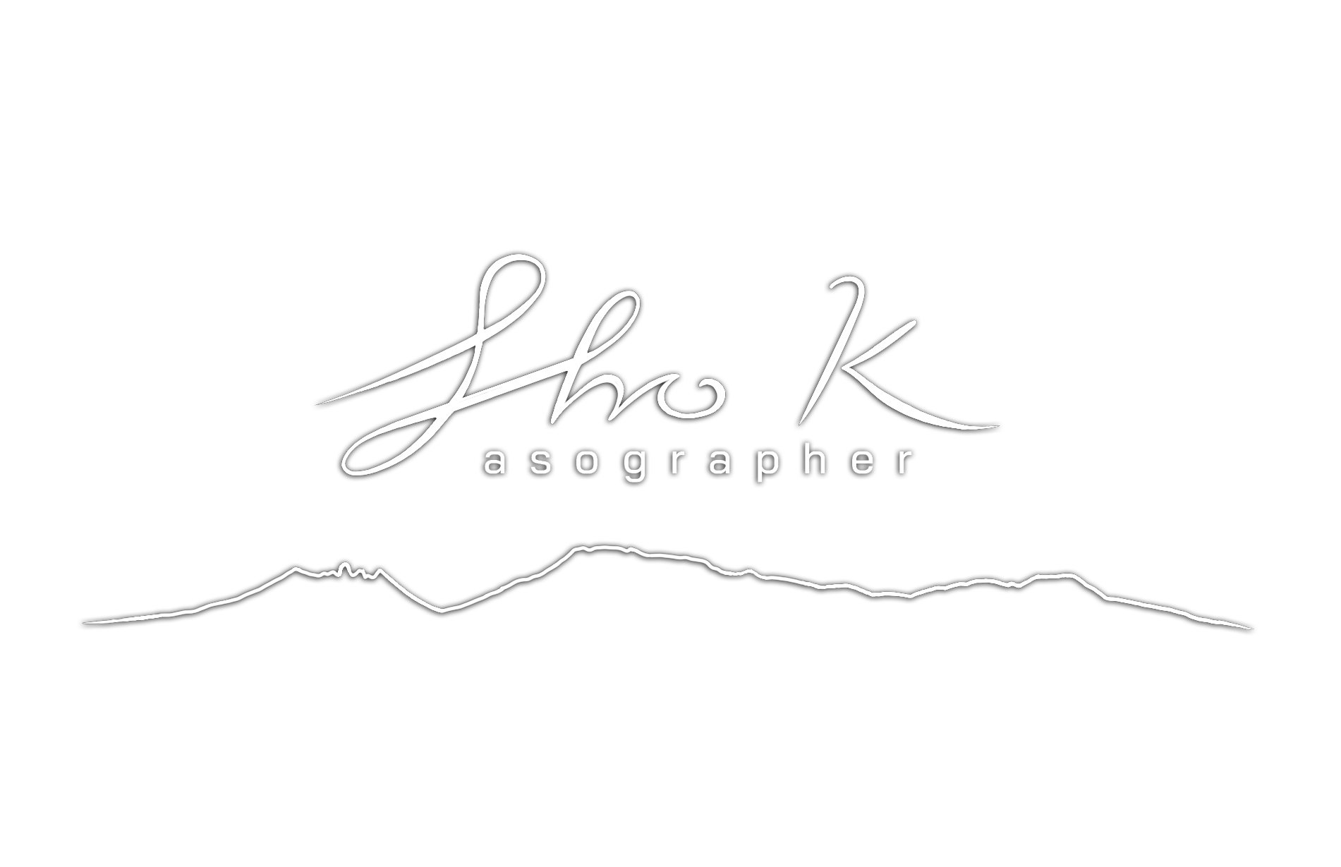 Asographer
