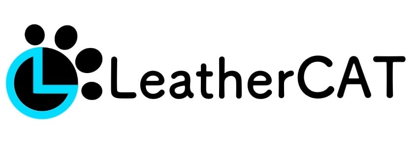 LeatherCAT