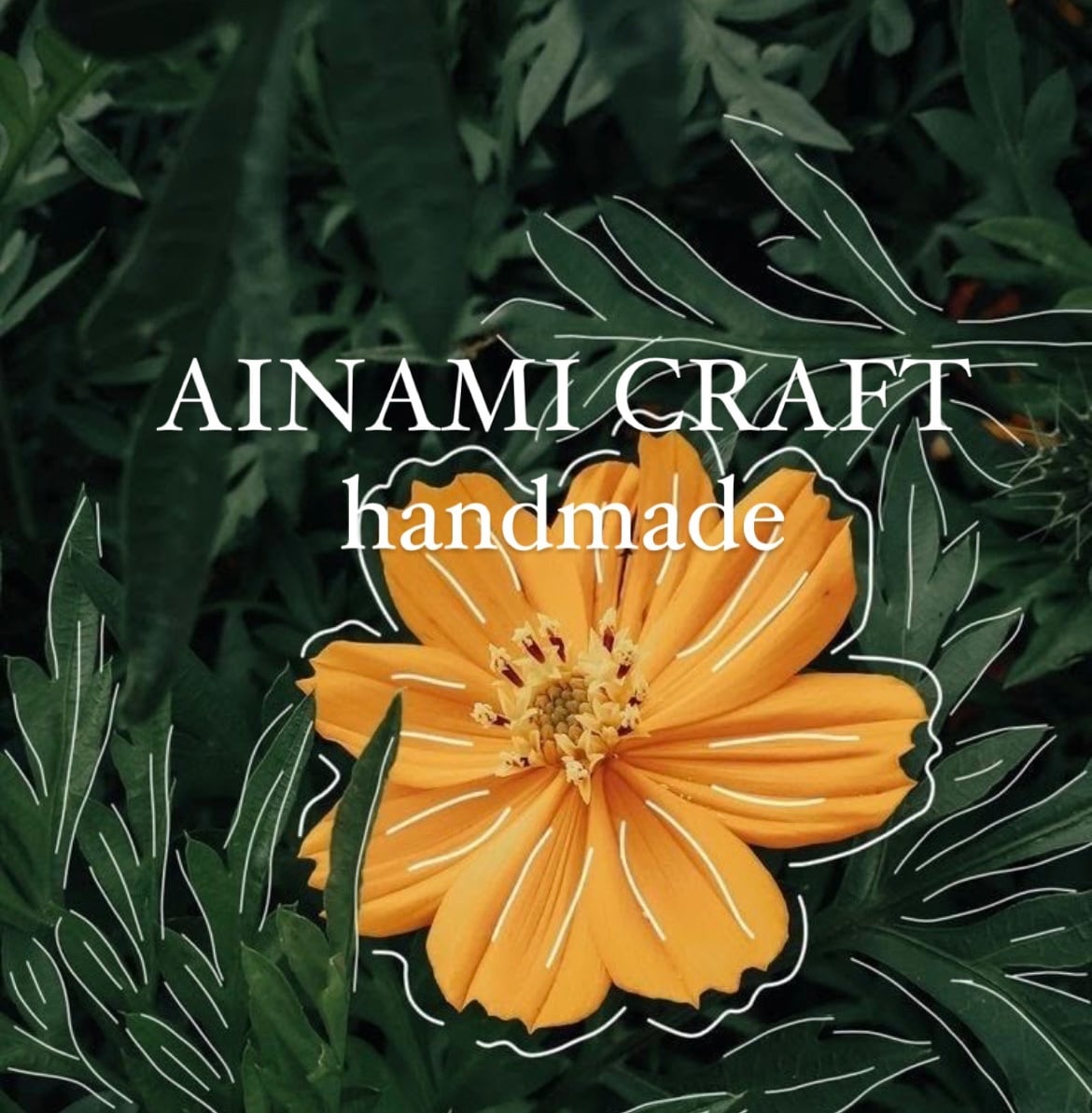 AINAMI CRAFT