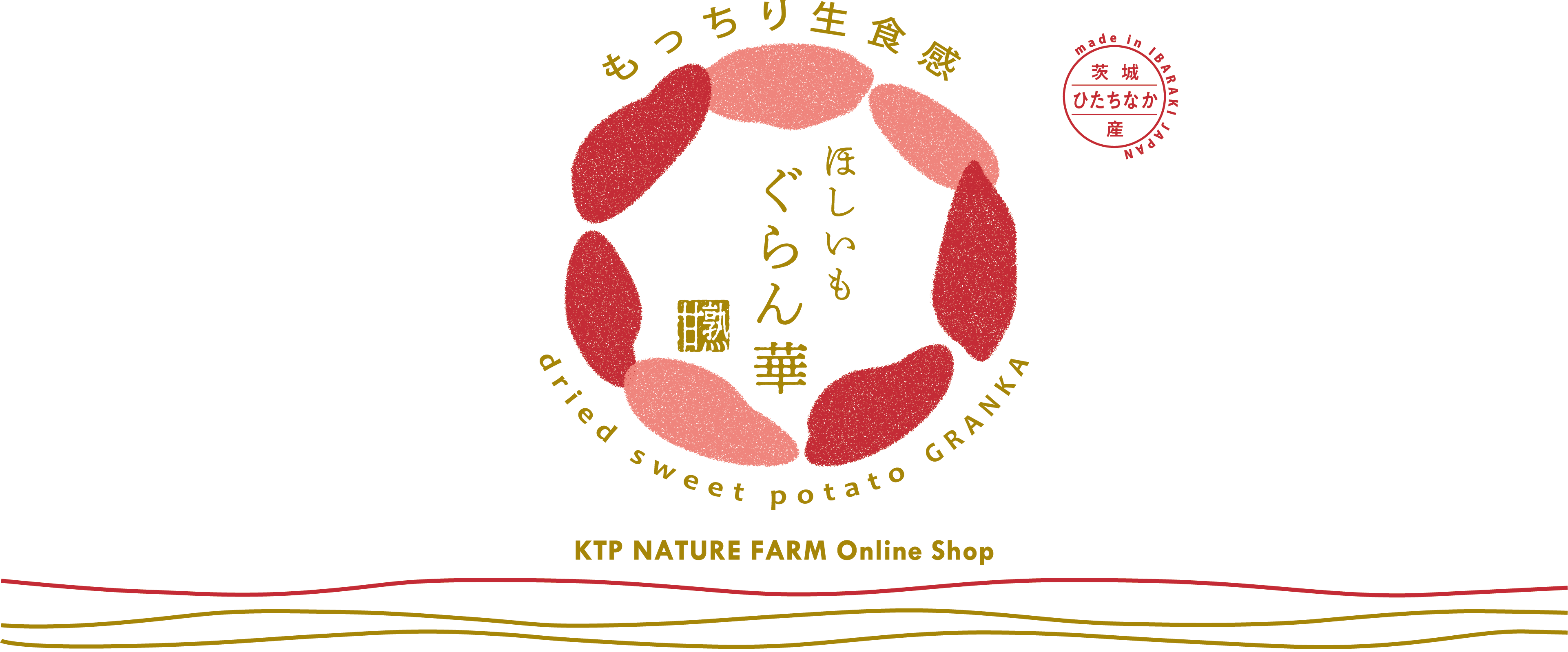 KTP Nature Farm