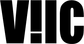 VILC(ビリック)