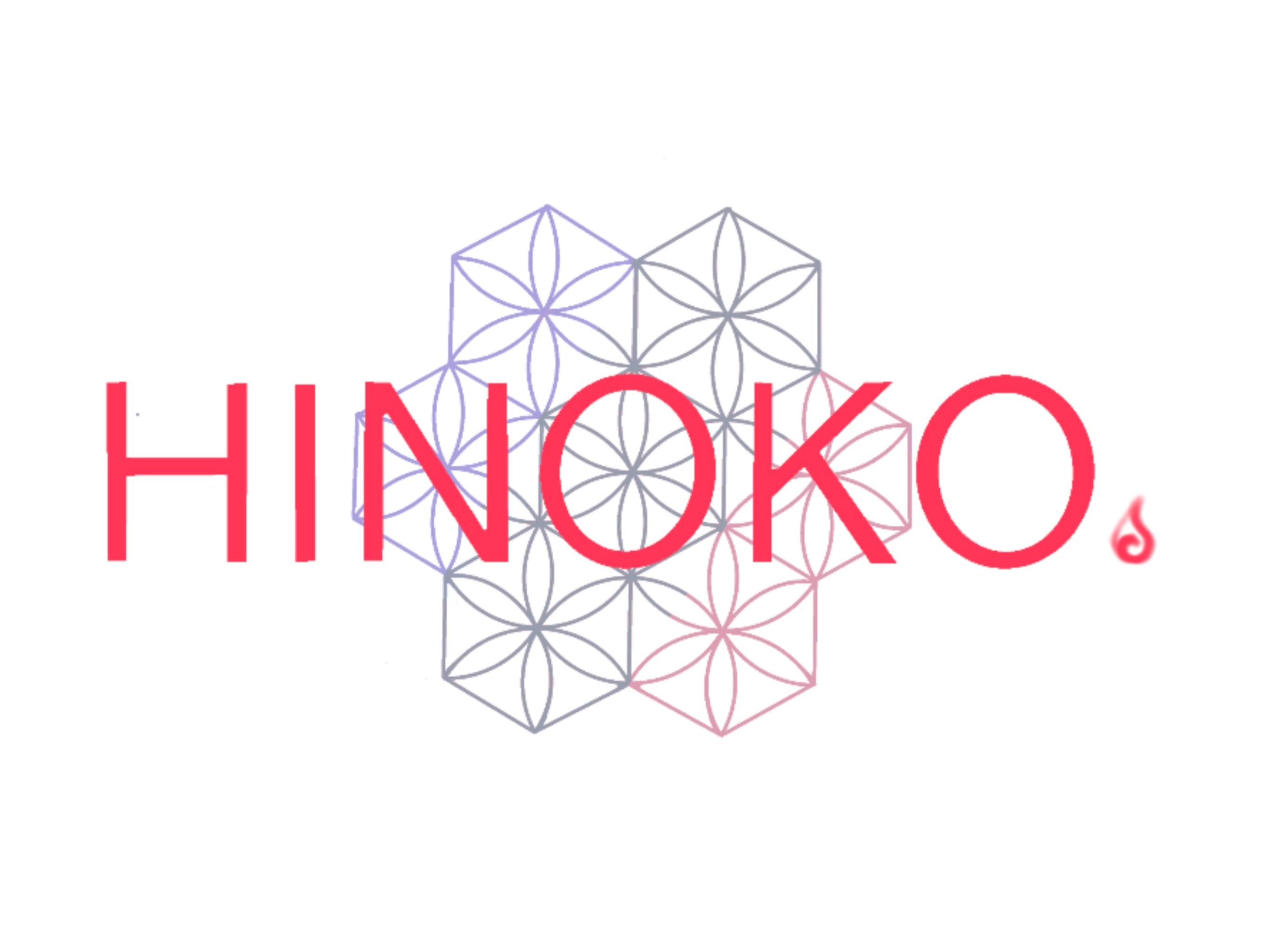 HINOKO