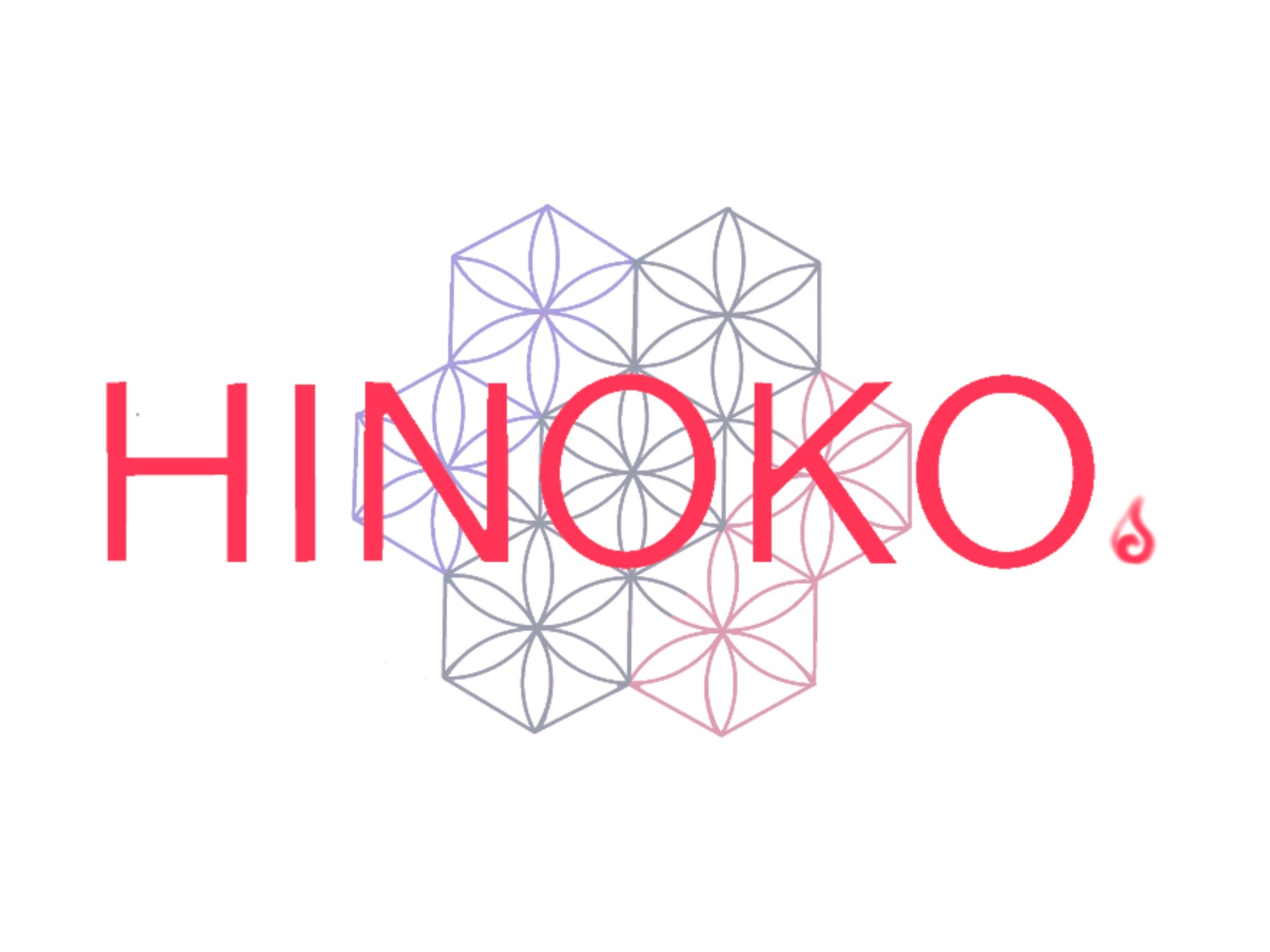 HINOKO HONEY | 非加熱はちみつ専門店