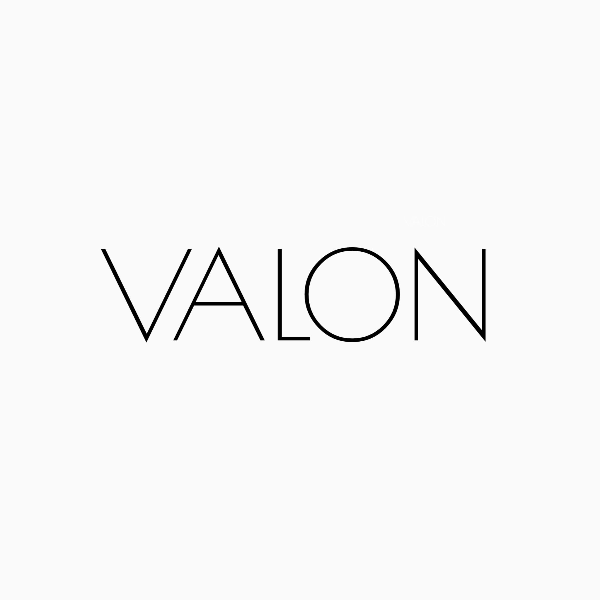 VALON