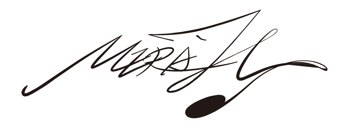 MERA’HIDE official SHOP