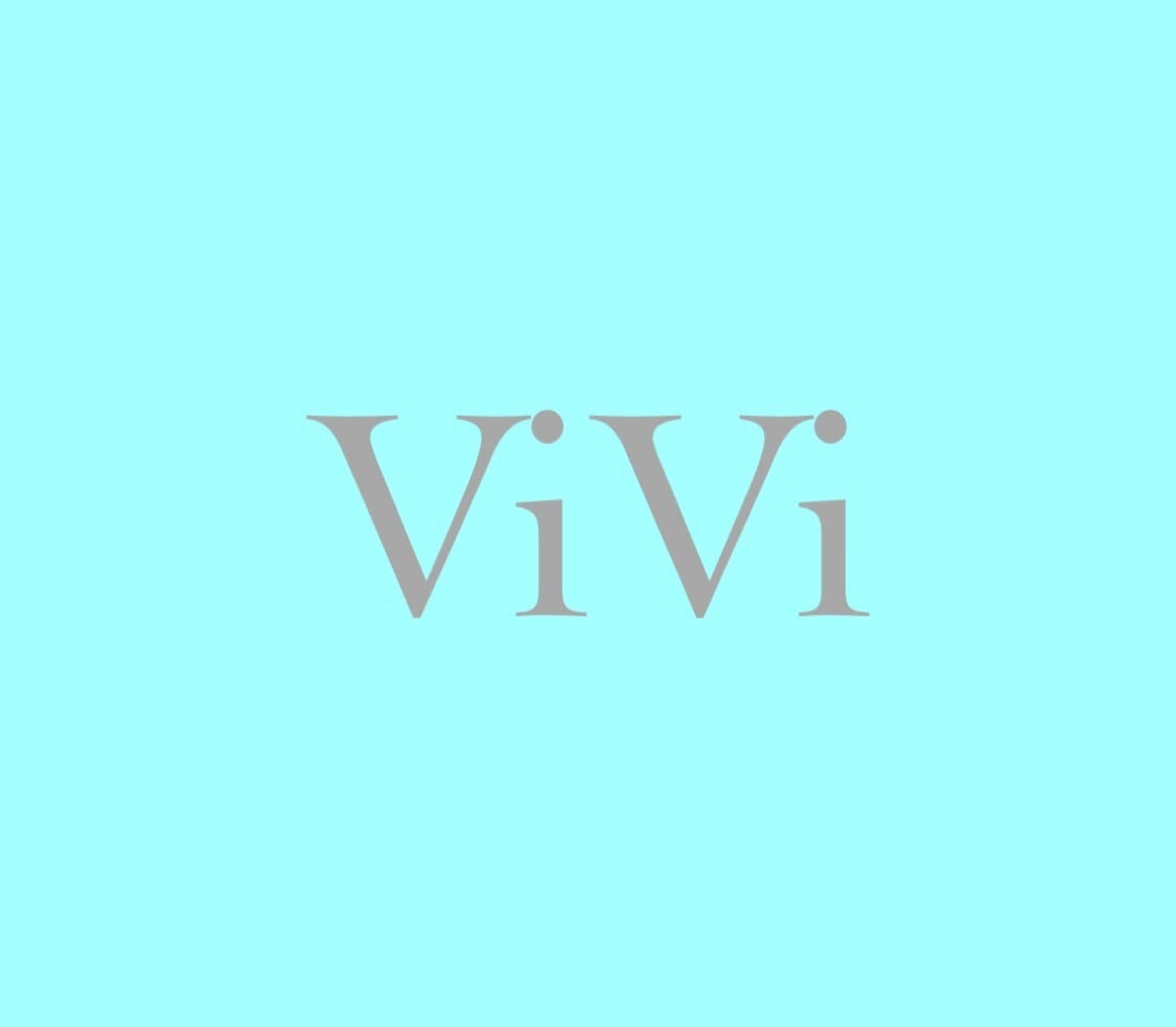ViVi
