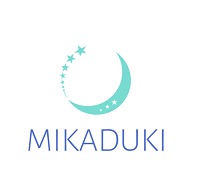 mikaduki