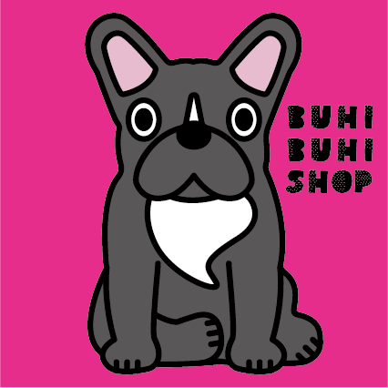 BUHIBUHI SHOP