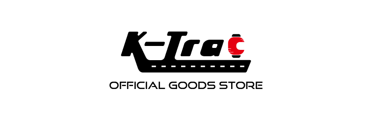 K-Trac OFFICIAL GOODS STORE