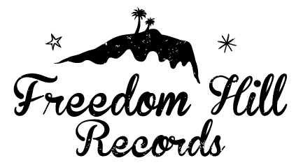 Freedom Hill Records