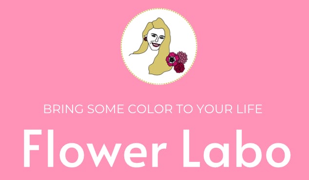 Flower Labo