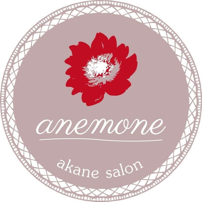 akane salon anemone shop