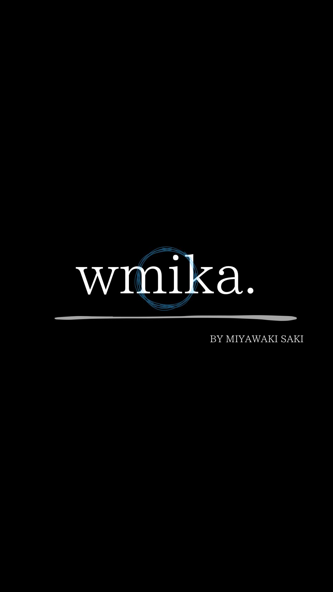 MIYAWAKISAKI Official Shop