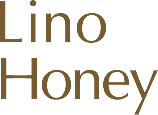 linohoney