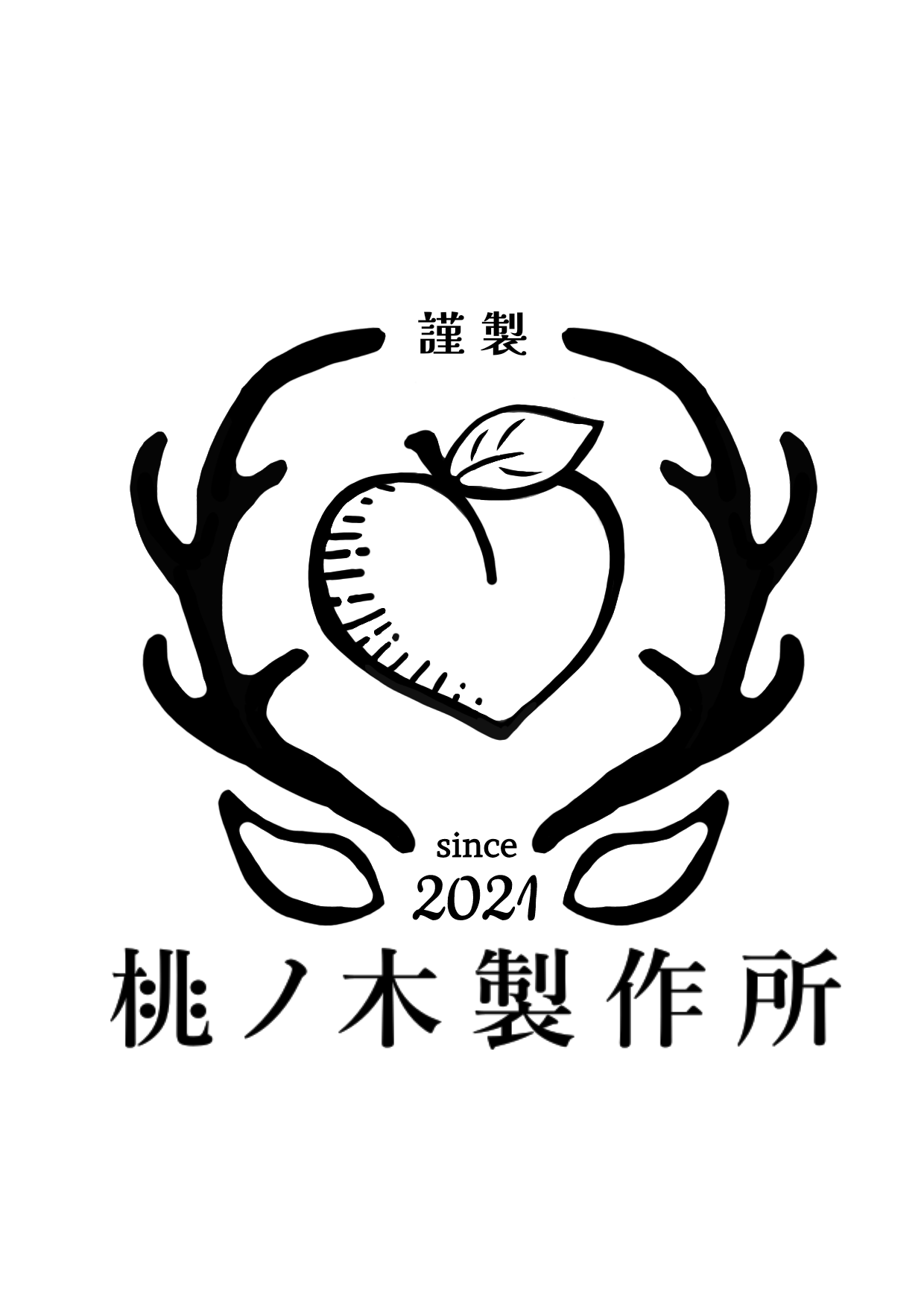 桃ノ木製作所