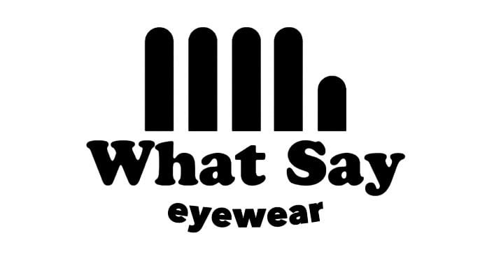 whatsayjp