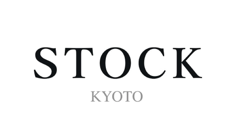 stockkyoto