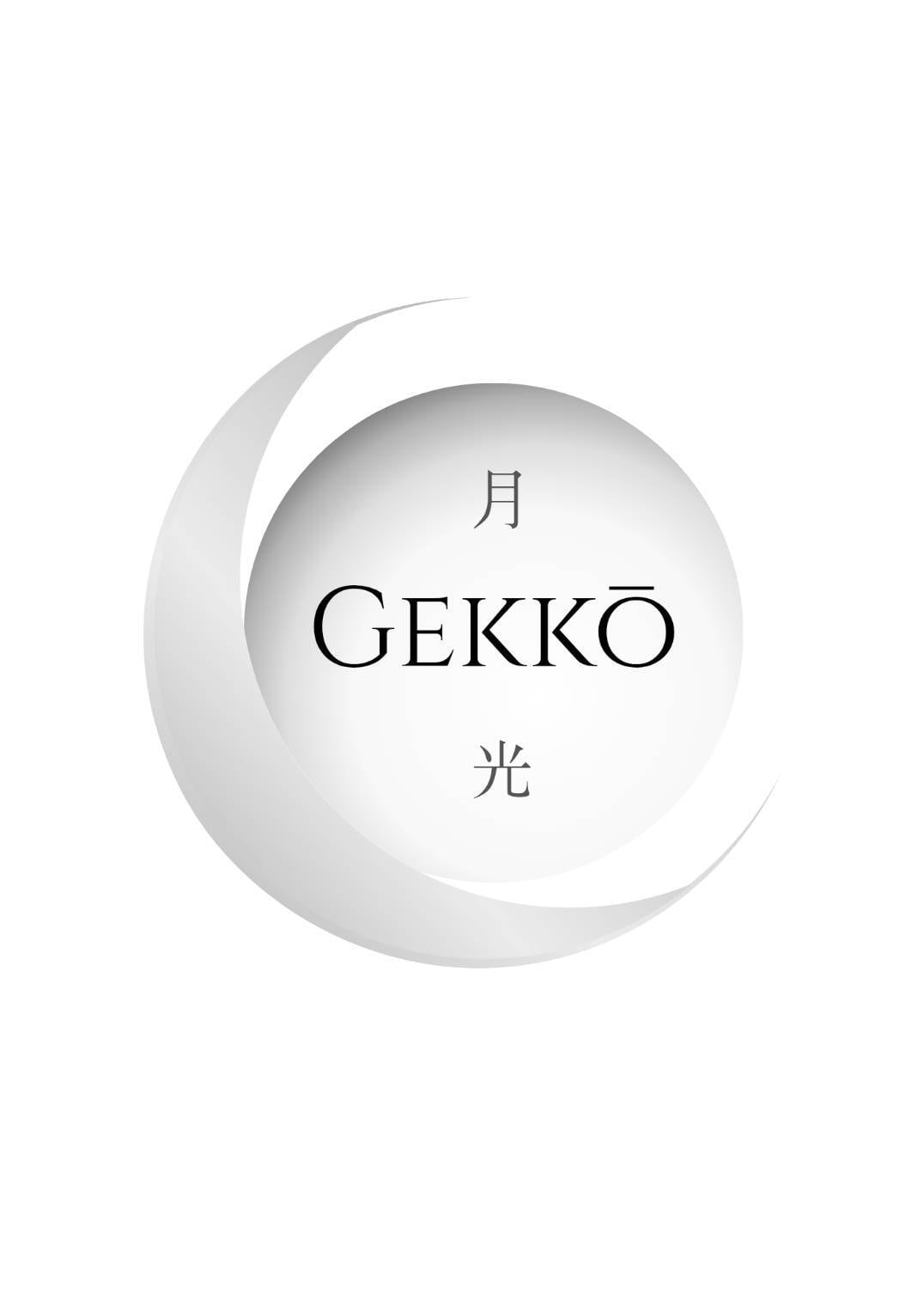 GEKKO
