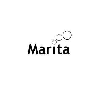 marita