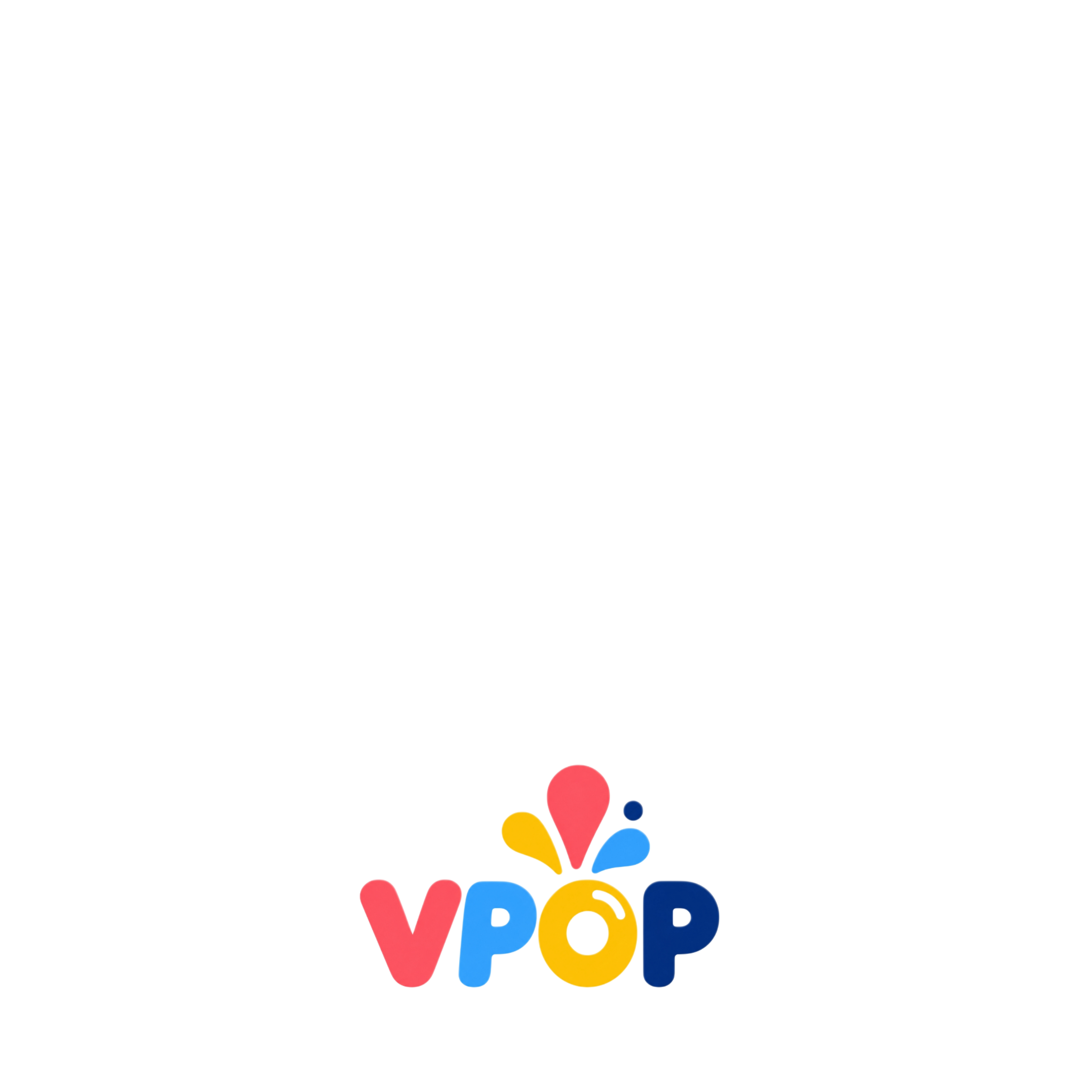 VPOP