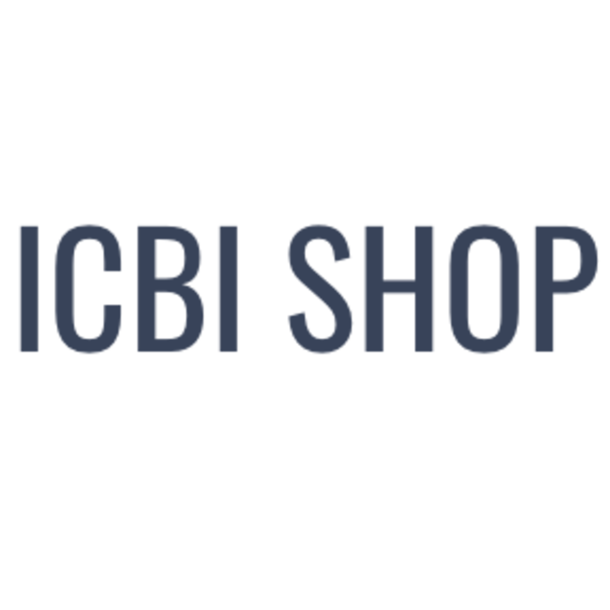 icbishop icbishop