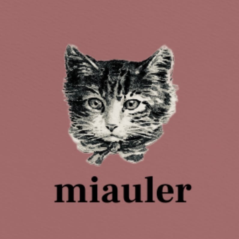 miauler