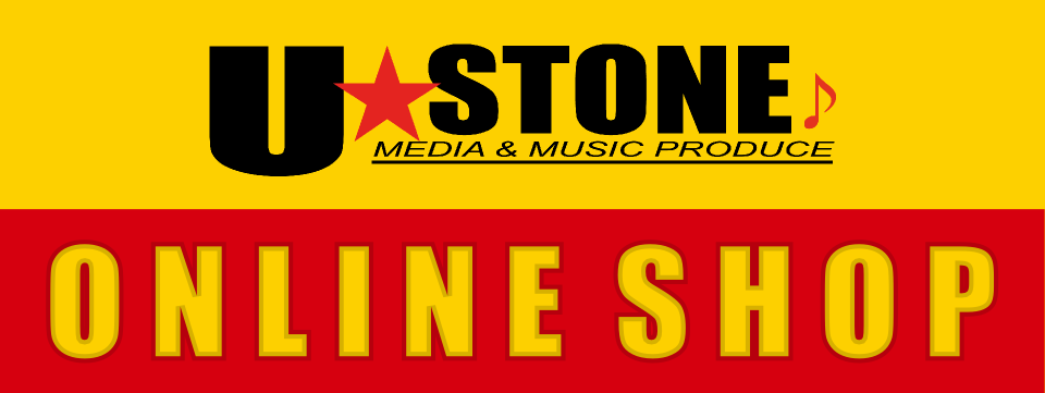 U★STONE ONLINE SHOP