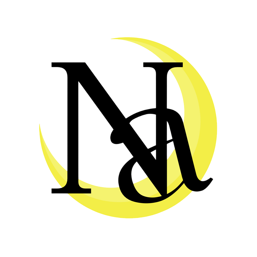 Na