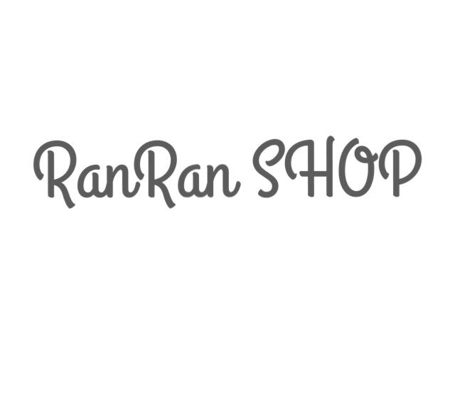 ranranwan