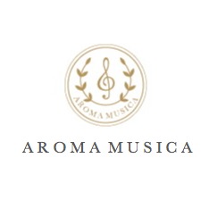 ナチュラルソープAROMA MUSICA