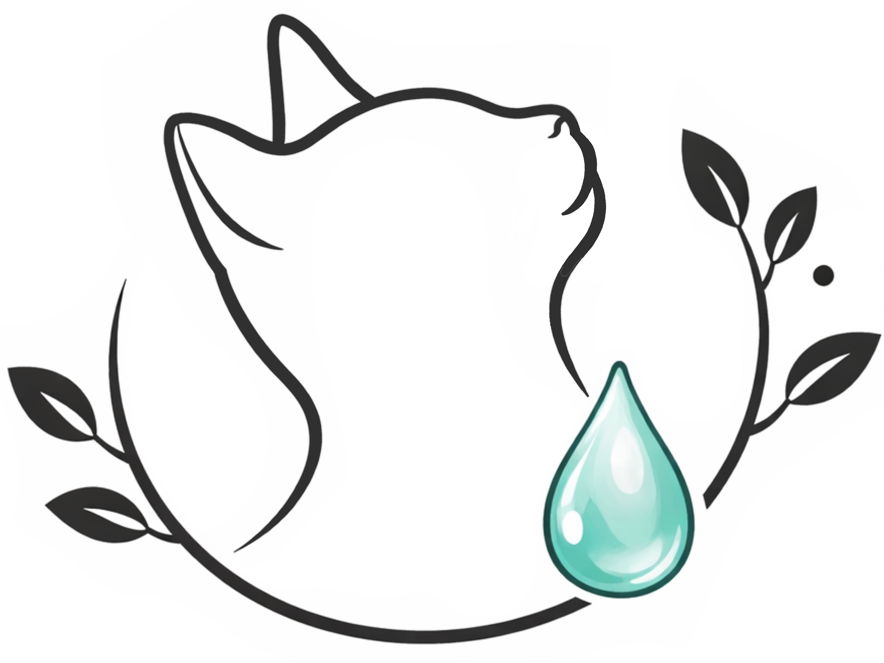 nenekoko craft ＊おしゃれなガラスアクセサリー＊