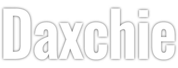 ダッチーオフィシャルショップ