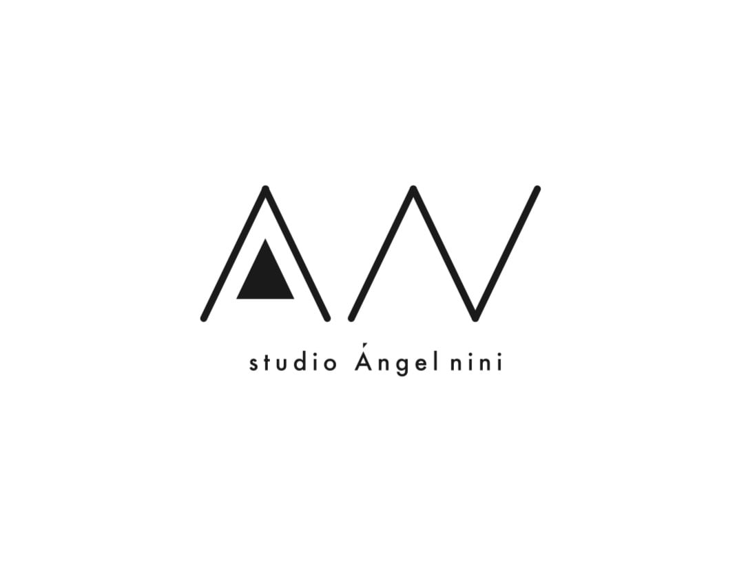 Studio Ángel nini