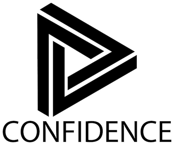 confidence