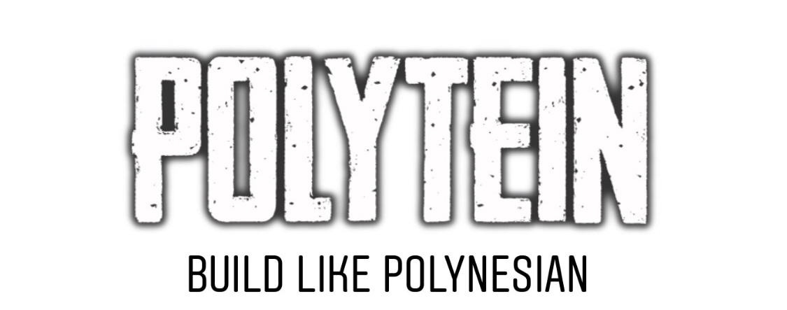 Polytein Web Shop