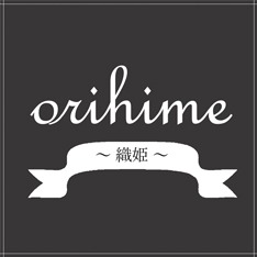 orihime ～織姫～　