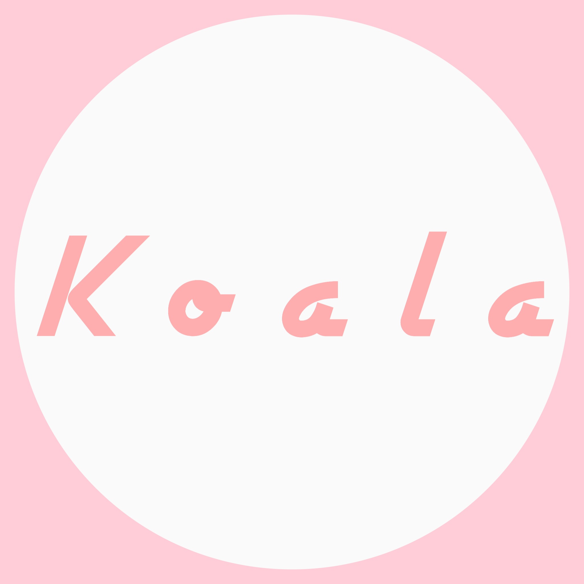 iPhoneケースとレディース服のSHOP♡「Koala」