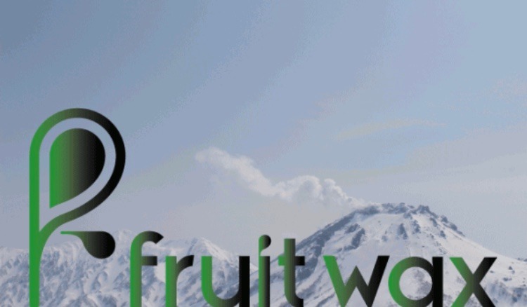 fruitwax