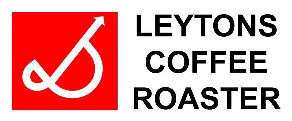 LEYTONS COFFEE ROASTER