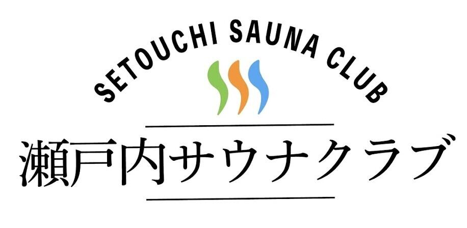 ssclub